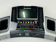 Cardio Equipment Parts